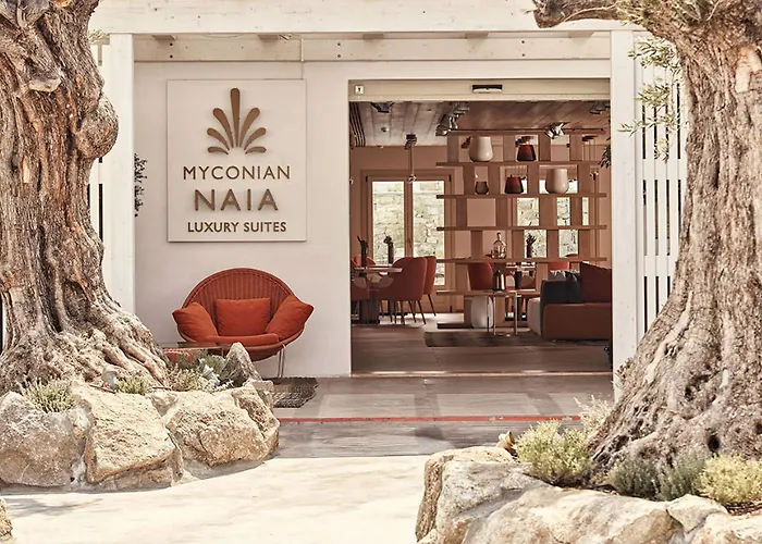 麦肯尼亚奈亚 - 首选酒店及度假村 酒店