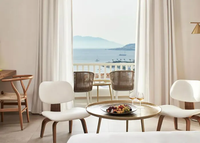 酒店 麦肯尼亚奈亚 - 首选酒店及度假村