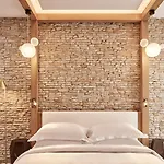Myconian Naia - Preferred & (adults Only) Hotel Mykonos Town