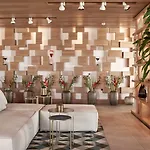 Myconian Naia - Preferred & (adults Only) Hotel