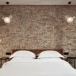 Myconian Naia - Preferred & (adults Only) Hotel 5*