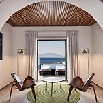 Ξενοδοχείο Myconian Naia - Preferred & (adults Only) 5*