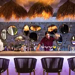 Hotel Myconian Naia - Preferred & (adults Only) 5*