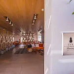 Hotel Myconian Naia - Preferred & (adults Only) 5*