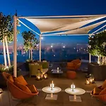 Hotel Myconian Naia - Preferred & (adults Only)