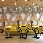 Hotel Myconian Naia - Preferred & (adults Only) 5*