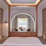 Hotel Myconian Naia - Preferred & (adults Only)