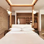 Hotel Myconian Naia - Preferred & (adults Only) 5*