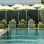 Myconian Naia - Preferred & (adults Only) 5* Mykonos Town