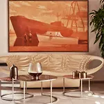Myconian Naia - Preferred & (adults Only) Hotel 5*