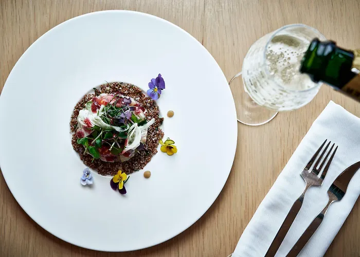 Myconian Naia - Preferred & (adults Only) Hotel